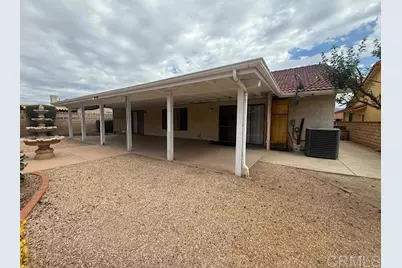 1389 Pepper Tree Drive, Hemet, CA 92545 - Photo 16