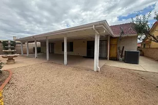 1389 Pepper Tree Dr, Hemet, CA 92545 - Photo 16