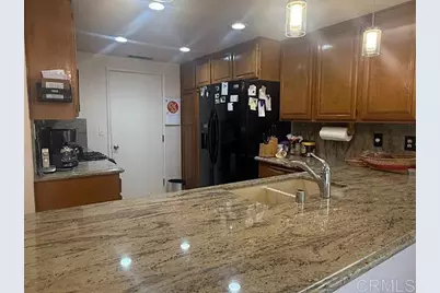 1389 Pepper Tree Drive, Hemet, CA 92545 - Photo 8