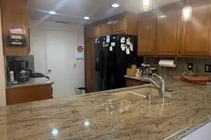 1389 Pepper Tree Dr, Hemet, CA 92545 - Photo 8