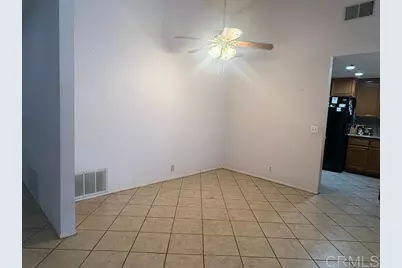 1389 Pepper Tree Drive, Hemet, CA 92545 - Photo 10