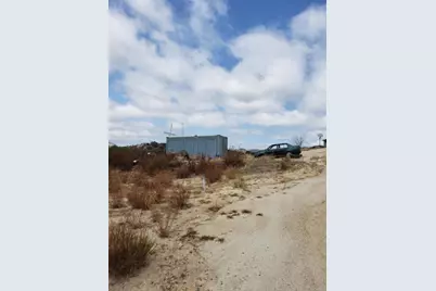 1430 Kimberly Way, Campo, CA 91906 - Photo 10