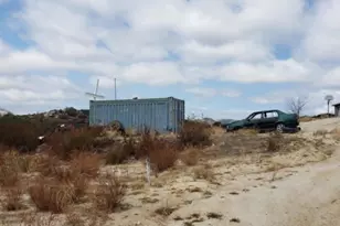 1430 Kimberly Way, Campo, CA 91906 - Photo 10