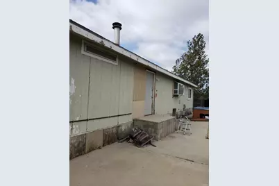 1430 Kimberly Way, Campo, CA 91906 - Photo 4