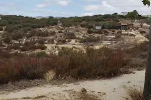 1430 Kimberly Way, Campo, CA 91906 - Photo 14