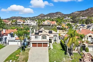 23746 Via Segovia, Murrieta, CA 92562 - Photo 2