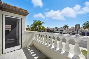 23746 Via Segovia, Murrieta, CA 92562 - Photo 24