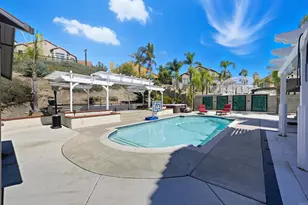 23746 Via Segovia, Murrieta, CA 92562 - Photo 32