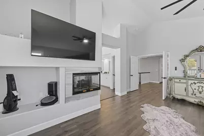 23746 Via Segovia, Murrieta, CA 92562 - Photo 18