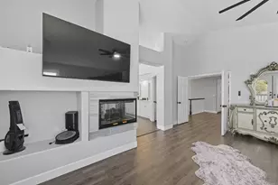 23746 Via Segovia, Murrieta, CA 92562 - Photo 18