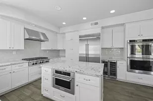 23746 Via Segovia, Murrieta, CA 92562 - Photo 8