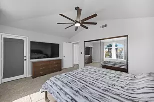 23746 Via Segovia, Murrieta, CA 92562 - Photo 26