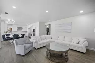 23746 Via Segovia, Murrieta, CA 92562 - Photo 12