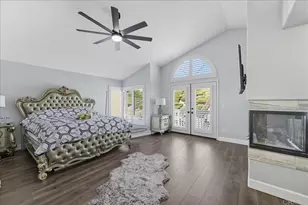 23746 Via Segovia, Murrieta, CA 92562 - Photo 16