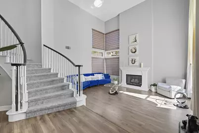 23746 Via Segovia, Murrieta, CA 92562 - Photo 4