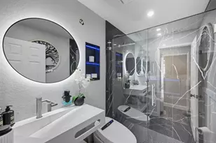 23746 Via Segovia, Murrieta, CA 92562 - Photo 14