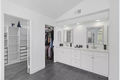 23746 Via Segovia, Murrieta, CA 92562 - Photo 20