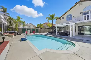 23746 Via Segovia, Murrieta, CA 92562 - Photo 30