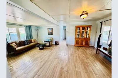 1500 Third Avenue #93, Chula Vista, CA 91911 - Photo 1