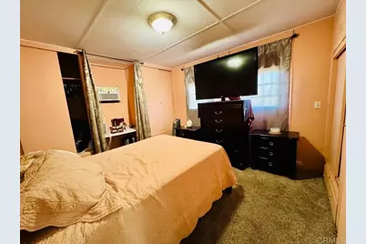 1500 Third Avenue #93, Chula Vista, CA 91911 - Photo 20