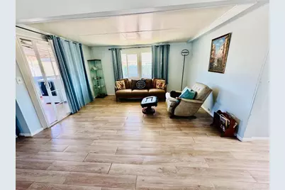 1500 Third Avenue #93, Chula Vista, CA 91911 - Photo 2