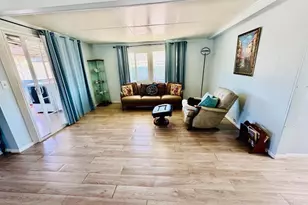 1500 Third Ave, Chula Vista, CA 91911 - Photo 2