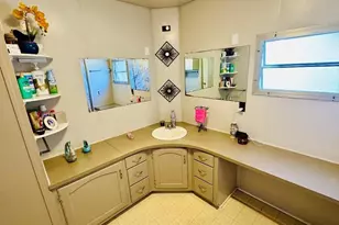 1500 Third Ave, Chula Vista, CA 91911 - Photo 16