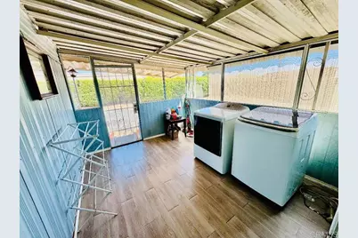 1500 Third Avenue #93, Chula Vista, CA 91911 - Photo 24