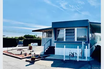 1500 Third Avenue #93, Chula Vista, CA 91911 - Photo 4