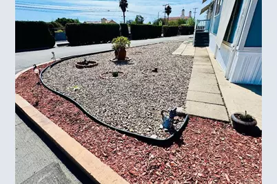 1500 Third Avenue #93, Chula Vista, CA 91911 - Photo 6