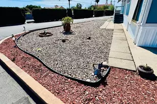 1500 Third Ave, Chula Vista, CA 91911 - Photo 6