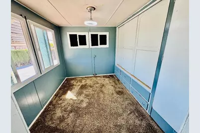 1500 Third Avenue #93, Chula Vista, CA 91911 - Photo 18