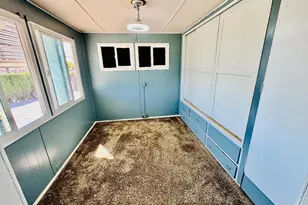 1500 Third Ave, Chula Vista, CA 91911 - Photo 18