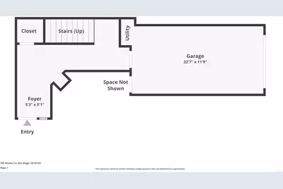 782 Anchor, San Diego, CA 92154 - Photo 18