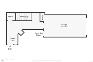 782 Anchor, San Diego, CA 92154 - Photo 18