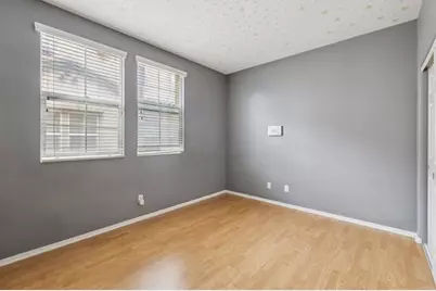 782 Anchor, San Diego, CA 92154 - Photo 26