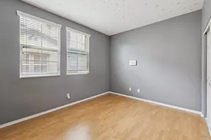 782 Anchor, San Diego, CA 92154 - Photo 26