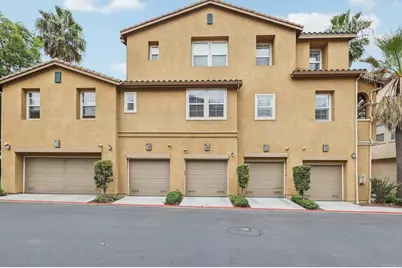 782 Anchor, San Diego, CA 92154 - Photo 44