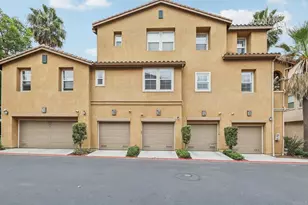 782 Anchor, San Diego, CA 92154 - Photo 44