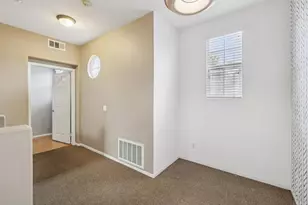 782 Anchor, San Diego, CA 92154 - Photo 34