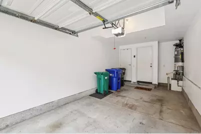 782 Anchor, San Diego, CA 92154 - Photo 42