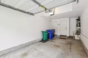 782 Anchor, San Diego, CA 92154 - Photo 42