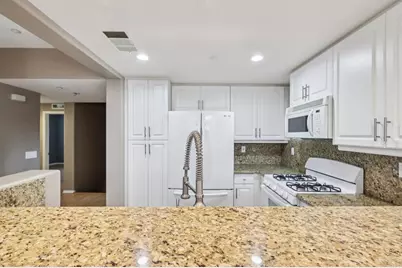 782 Anchor, San Diego, CA 92154 - Photo 24