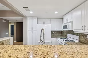 782 Anchor, San Diego, CA 92154 - Photo 24