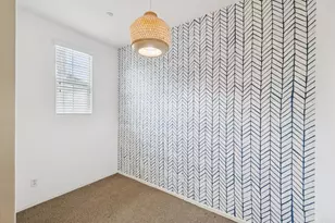 782 Anchor, San Diego, CA 92154 - Photo 32