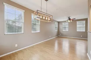 782 Anchor, San Diego, CA 92154 - Photo 12