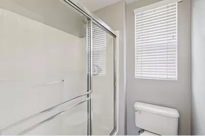 782 Anchor, San Diego, CA 92154 - Photo 40