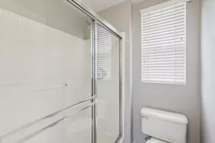 782 Anchor, San Diego, CA 92154 - Photo 40