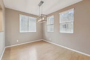 782 Anchor, San Diego, CA 92154 - Photo 14