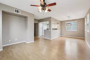 782 Anchor, San Diego, CA 92154 - Photo 10